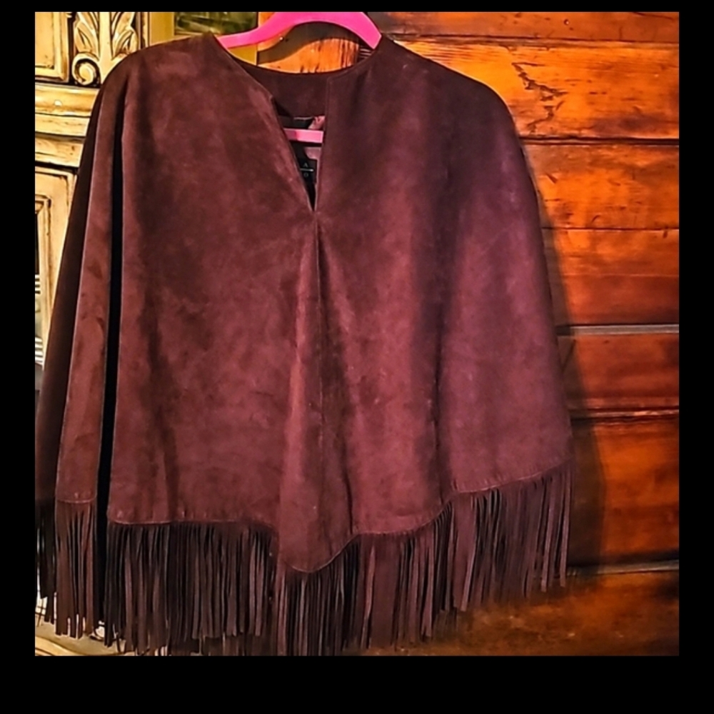 Siena Studio Pancho